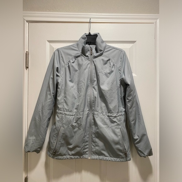 Columbia Jacket - Picture 2 of 8